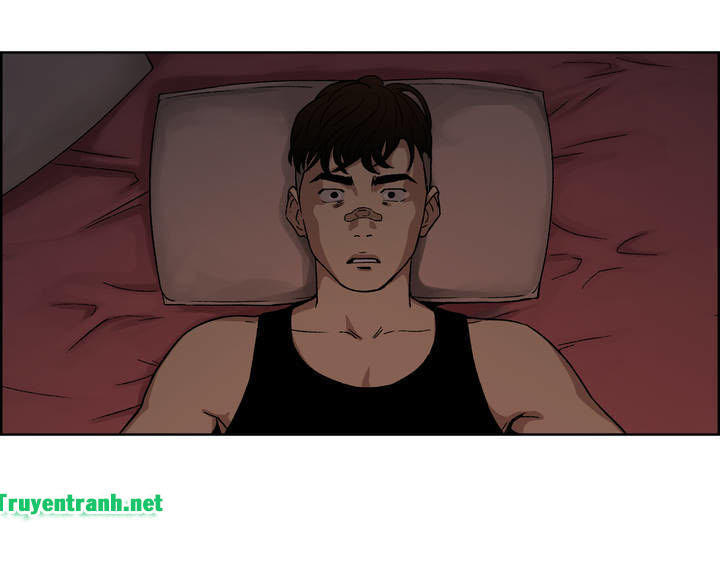 Thần Bài Siêu Năng Chapter 8 - Trang 2