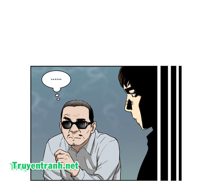 Thần Bài Siêu Năng Chapter 8 - Trang 2