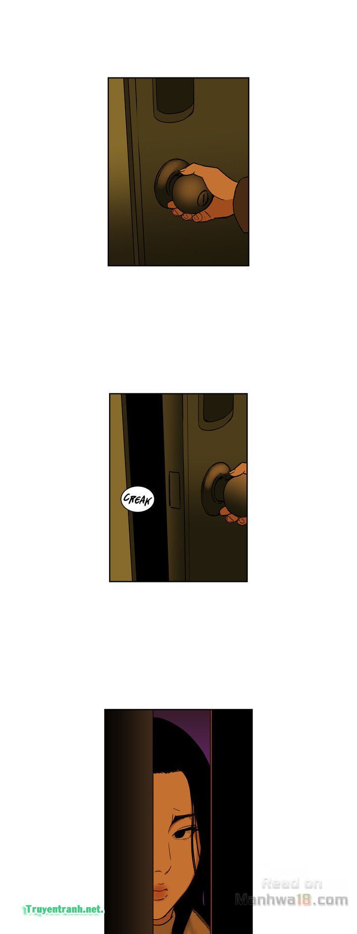 Thần Bài Siêu Năng Chapter 85 - Trang 2