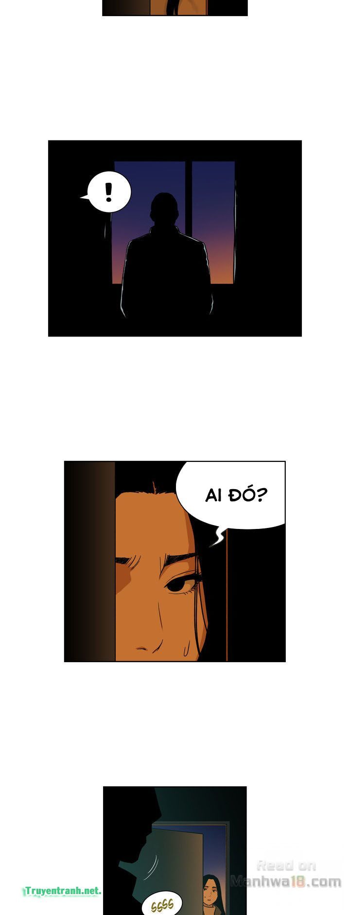 Thần Bài Siêu Năng Chapter 85 - Trang 2