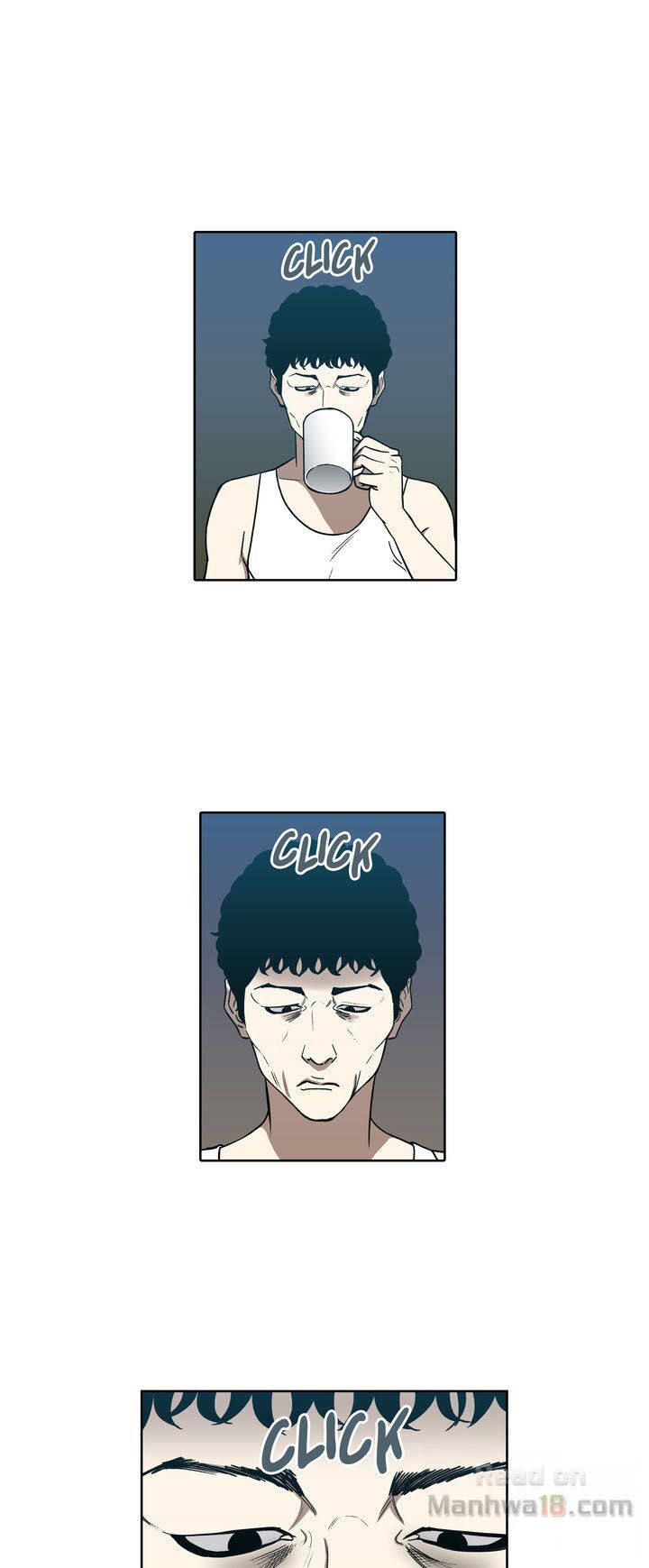 Thần Bài Siêu Năng Chapter 87 - Trang 2