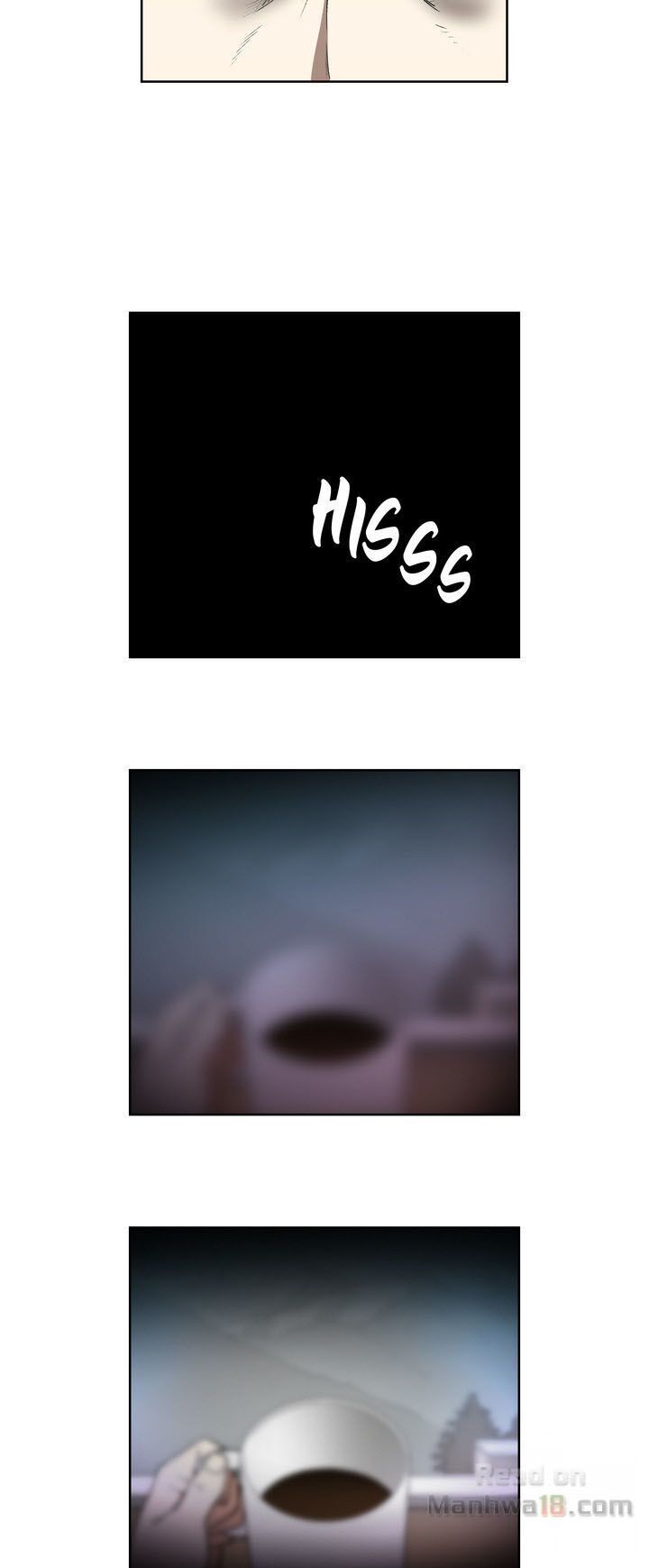 Thần Bài Siêu Năng Chapter 87 - Trang 2