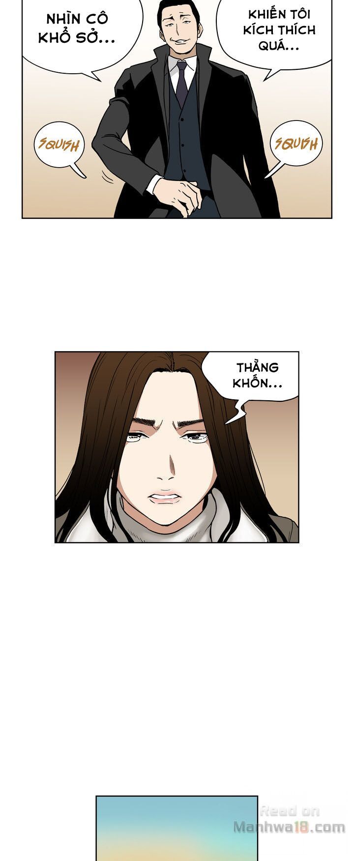 Thần Bài Siêu Năng Chapter 87 - Trang 2