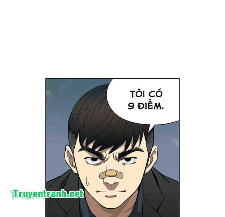 Thần Bài Siêu Năng Chapter 9 - Trang 2