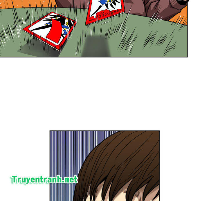 Thần Bài Siêu Năng Chapter 9 - Trang 2