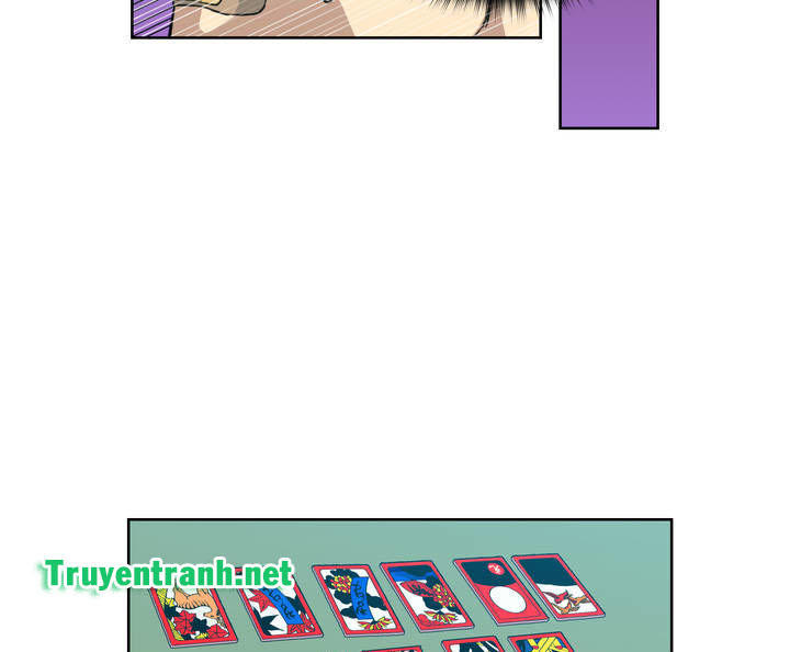 Thần Bài Siêu Năng Chapter 9 - Trang 2