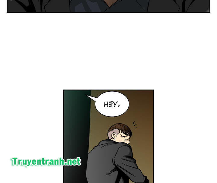 Thần Bài Siêu Năng Chapter 9 - Trang 2