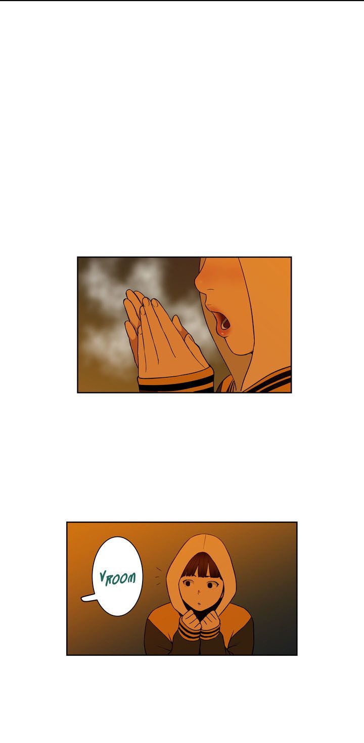 Thần Bài Siêu Năng Chapter 94 - Trang 2