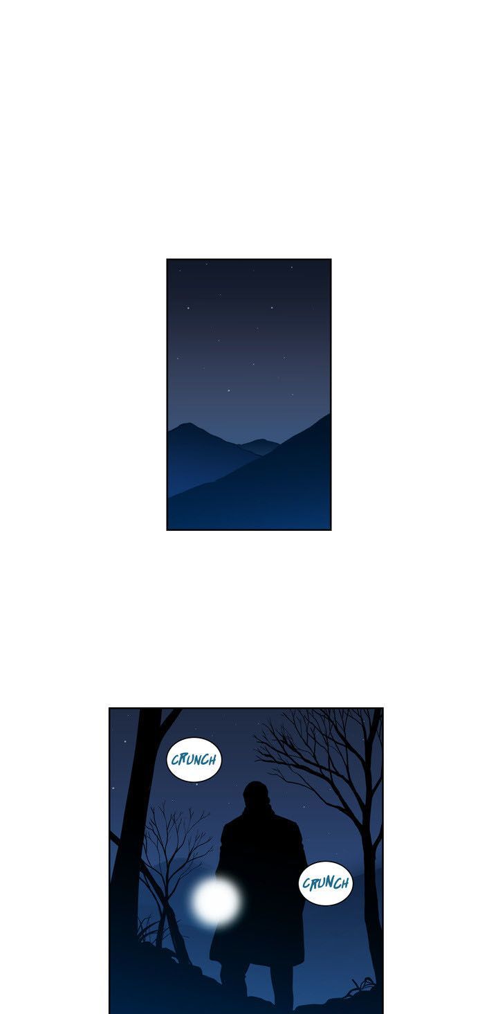 Thần Bài Siêu Năng Chapter 95 - Trang 2