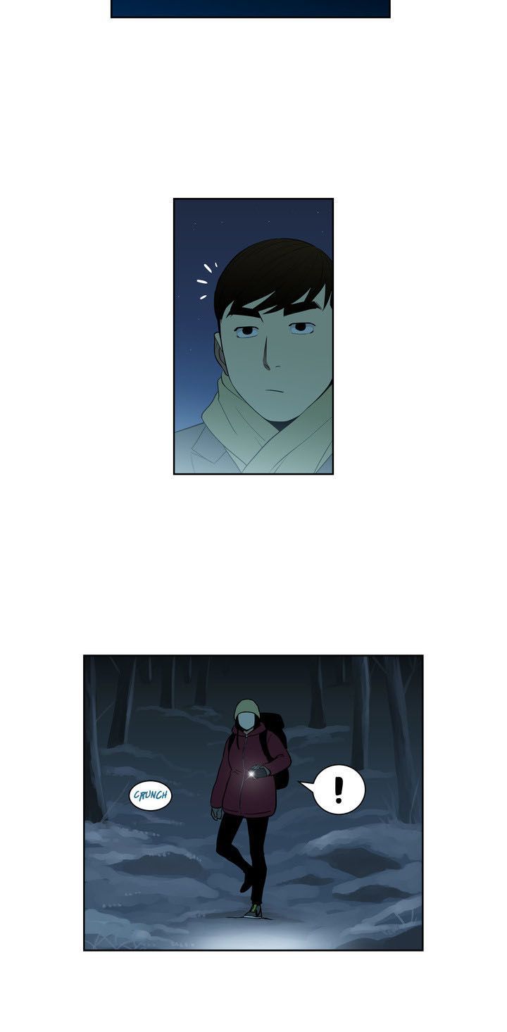 Thần Bài Siêu Năng Chapter 95 - Trang 2