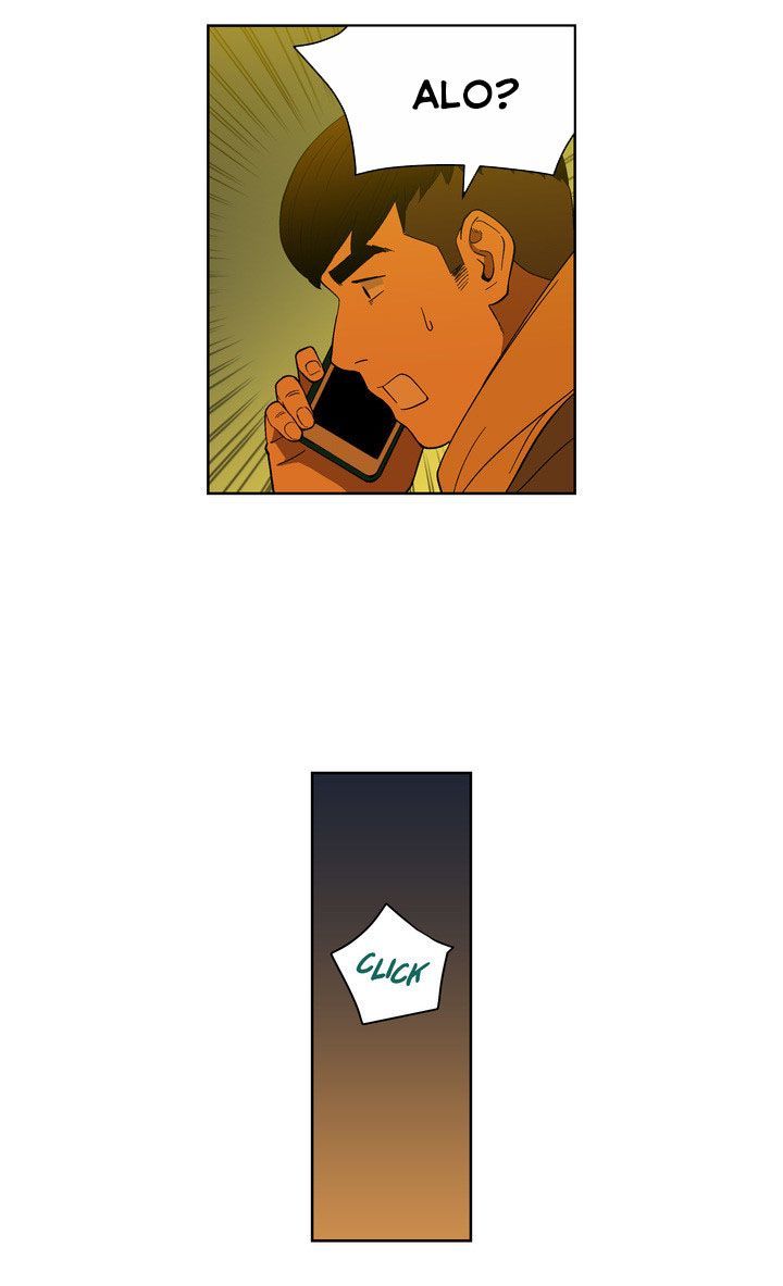 Thần Bài Siêu Năng Chapter 97 - Trang 2