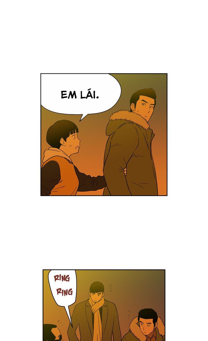 Thần Bài Siêu Năng Chapter 97 - Trang 2