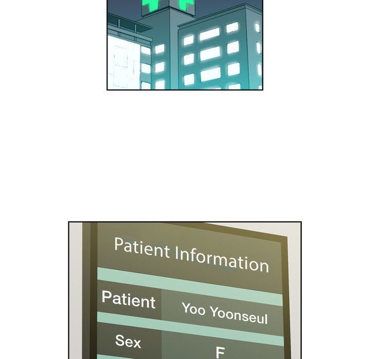 Thần Bài Siêu Năng Chapter 98 - Trang 2