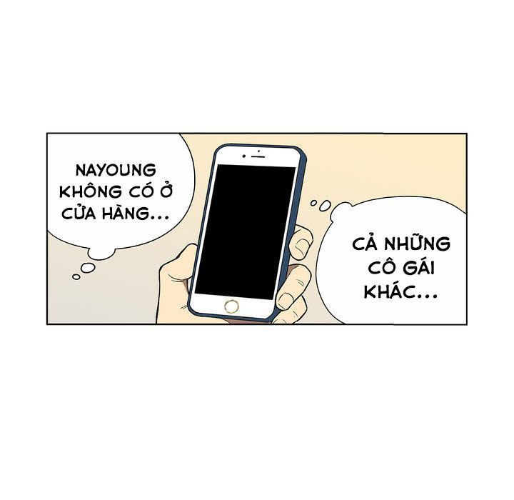 Thần Bài Siêu Năng Chapter 98 - Trang 2