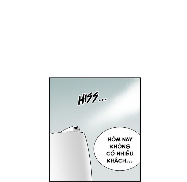 Thần Bài Siêu Năng Chapter 98 - Trang 2