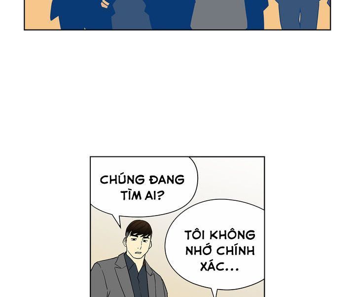 Thần Bài Siêu Năng Chapter 98 - Trang 2