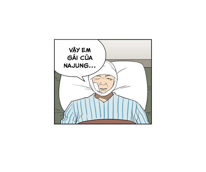 Thần Bài Siêu Năng Chapter 98 - Trang 2