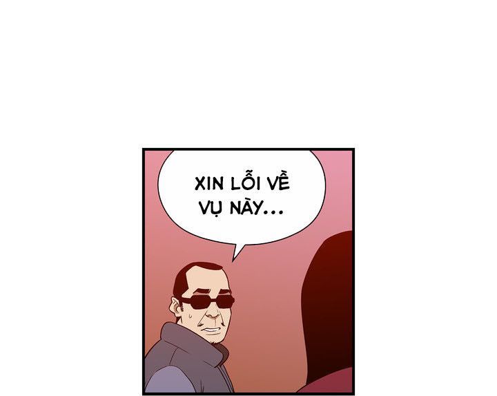 Thần Bài Siêu Năng Chapter 98 - Trang 2