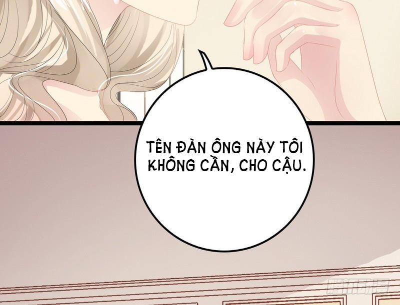 Thần Bí Đế Thiếu Điềm Sủng Thê Chapter 1 - Trang 2