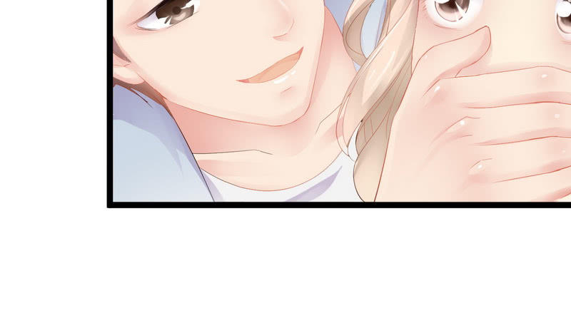 Thần Bí Đế Thiếu Điềm Sủng Thê Chapter 1 - Trang 2