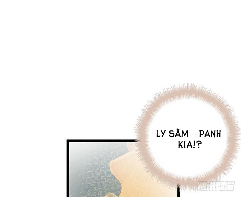 Thần Bí Đế Thiếu Điềm Sủng Thê Chapter 1 - Trang 2