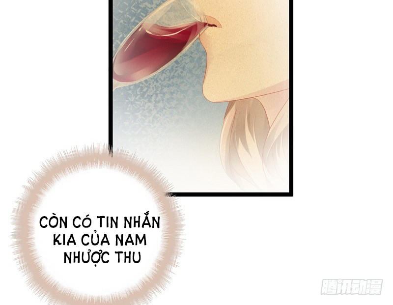 Thần Bí Đế Thiếu Điềm Sủng Thê Chapter 1 - Trang 2