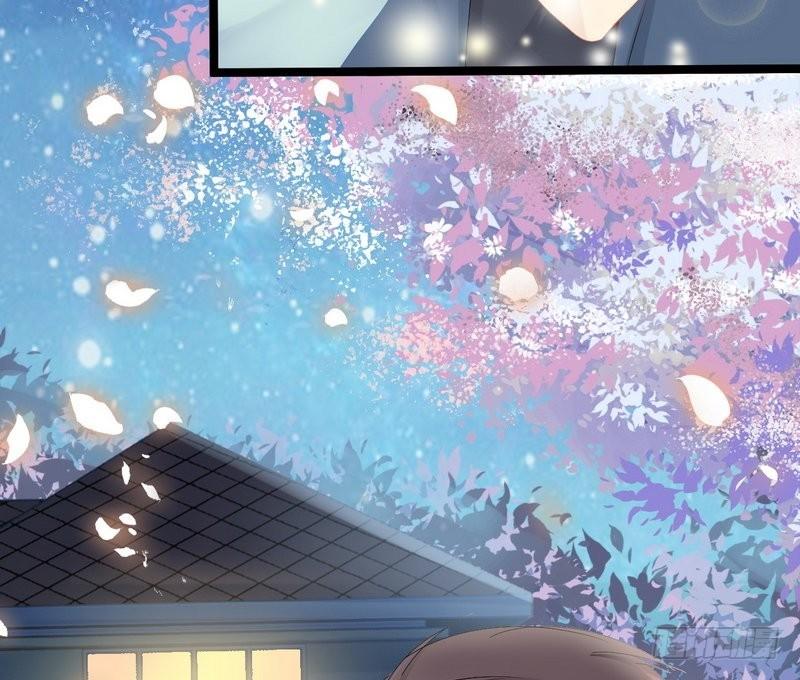 Thần Bí Đế Thiếu Điềm Sủng Thê Chapter 1 - Trang 2