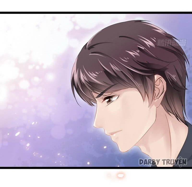 Thần Bí Đế Thiếu Điềm Sủng Thê Chapter 2 - Trang 2