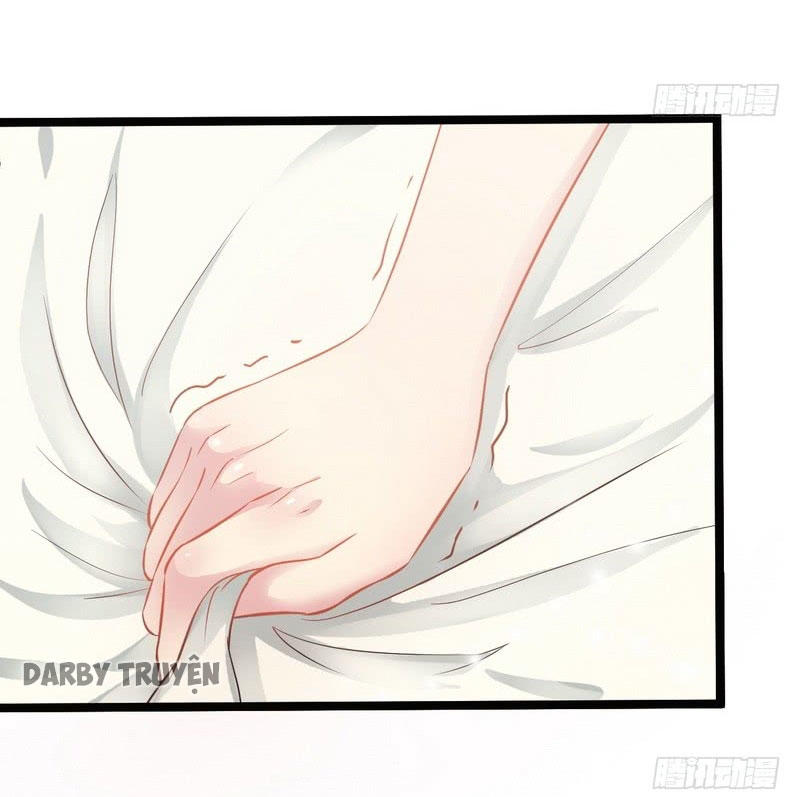 Thần Bí Đế Thiếu Điềm Sủng Thê Chapter 2 - Trang 2