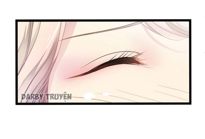 Thần Bí Đế Thiếu Điềm Sủng Thê Chapter 2 - Trang 2