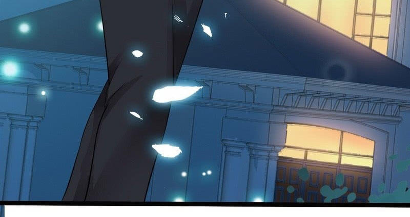 Thần Bí Đế Thiếu Điềm Sủng Thê Chapter 2 - Trang 2