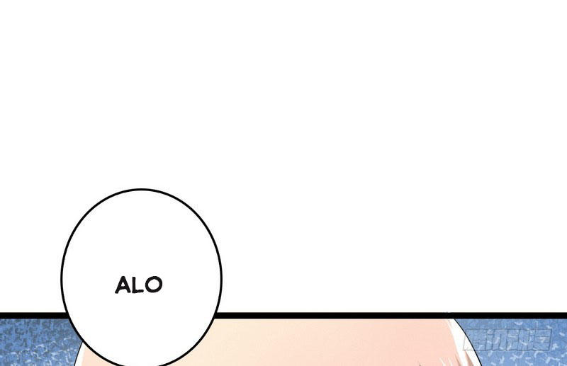 Thần Bí Đế Thiếu Điềm Sủng Thê Chapter 3 - Trang 2