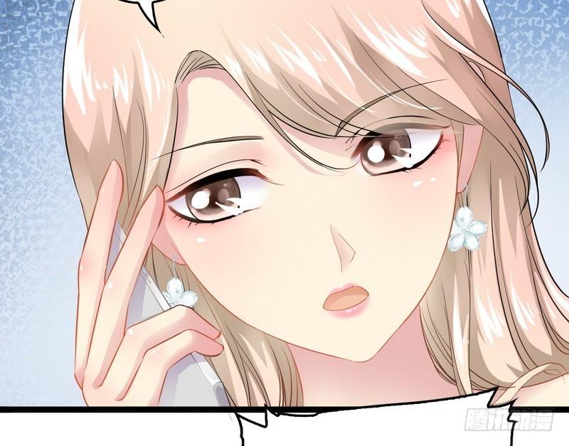 Thần Bí Đế Thiếu Điềm Sủng Thê Chapter 3 - Trang 2