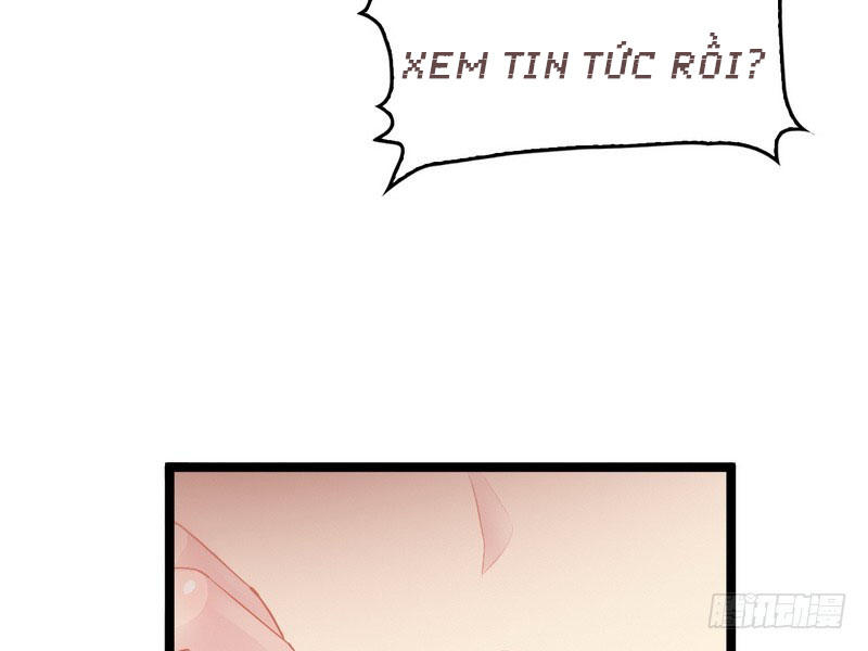 Thần Bí Đế Thiếu Điềm Sủng Thê Chapter 3 - Trang 2