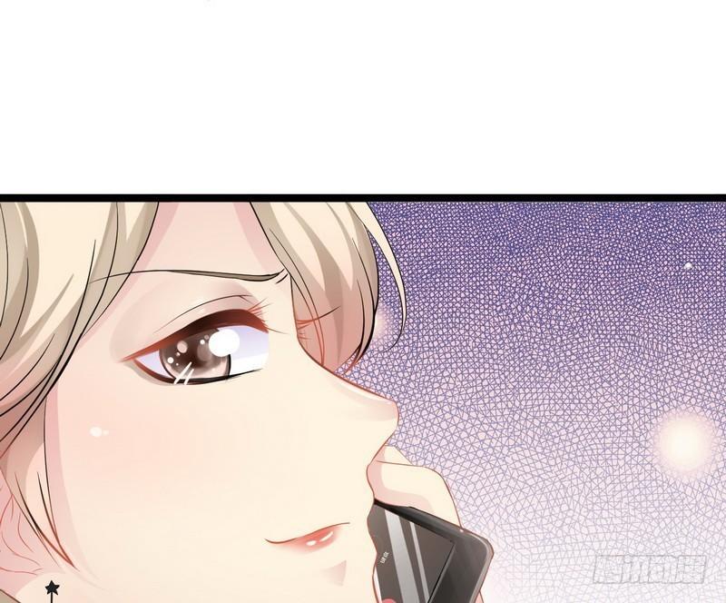 Thần Bí Đế Thiếu Điềm Sủng Thê Chapter 5 - Trang 2