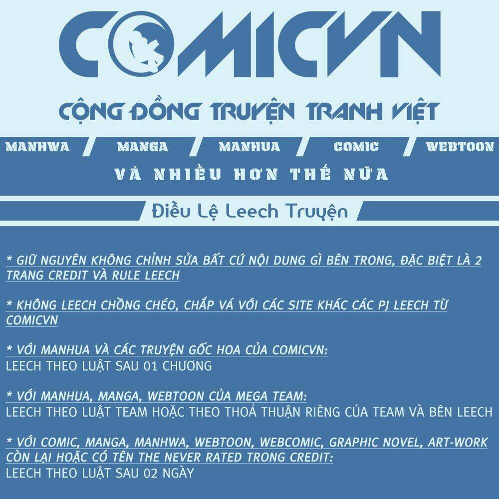 Thần Binh Huyền Kỳ 3+3.5 Chapter 86 - Trang 2