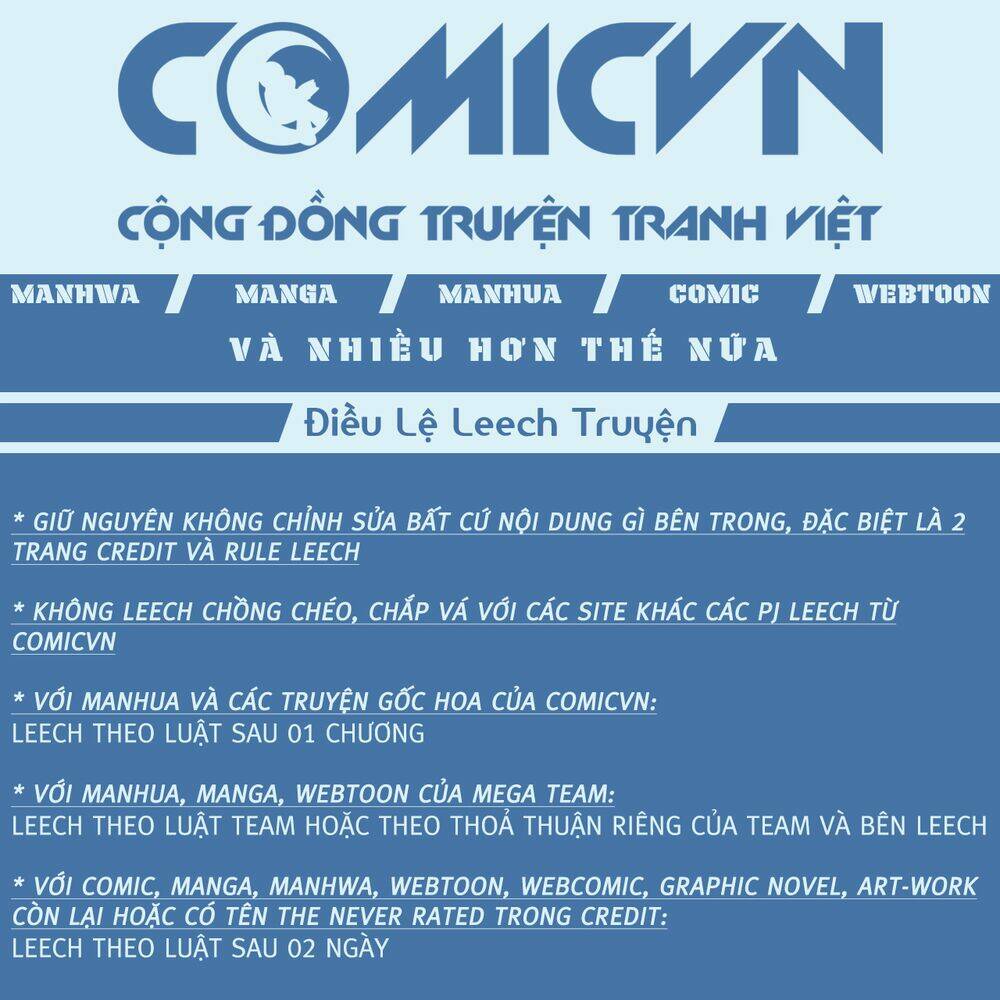 Thần Binh Huyền Kỳ 3+3.5 Chapter 95 - Trang 2