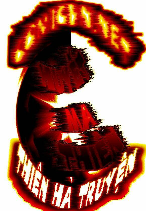 Thần Binh Huyền Kỳ I Chapter 49 - Trang 2