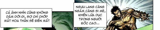 Thần Binh Huyền Kỳ I Chapter 67 - Trang 2