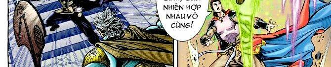 Thần Binh Huyền Kỳ I Chapter 67 - Trang 2