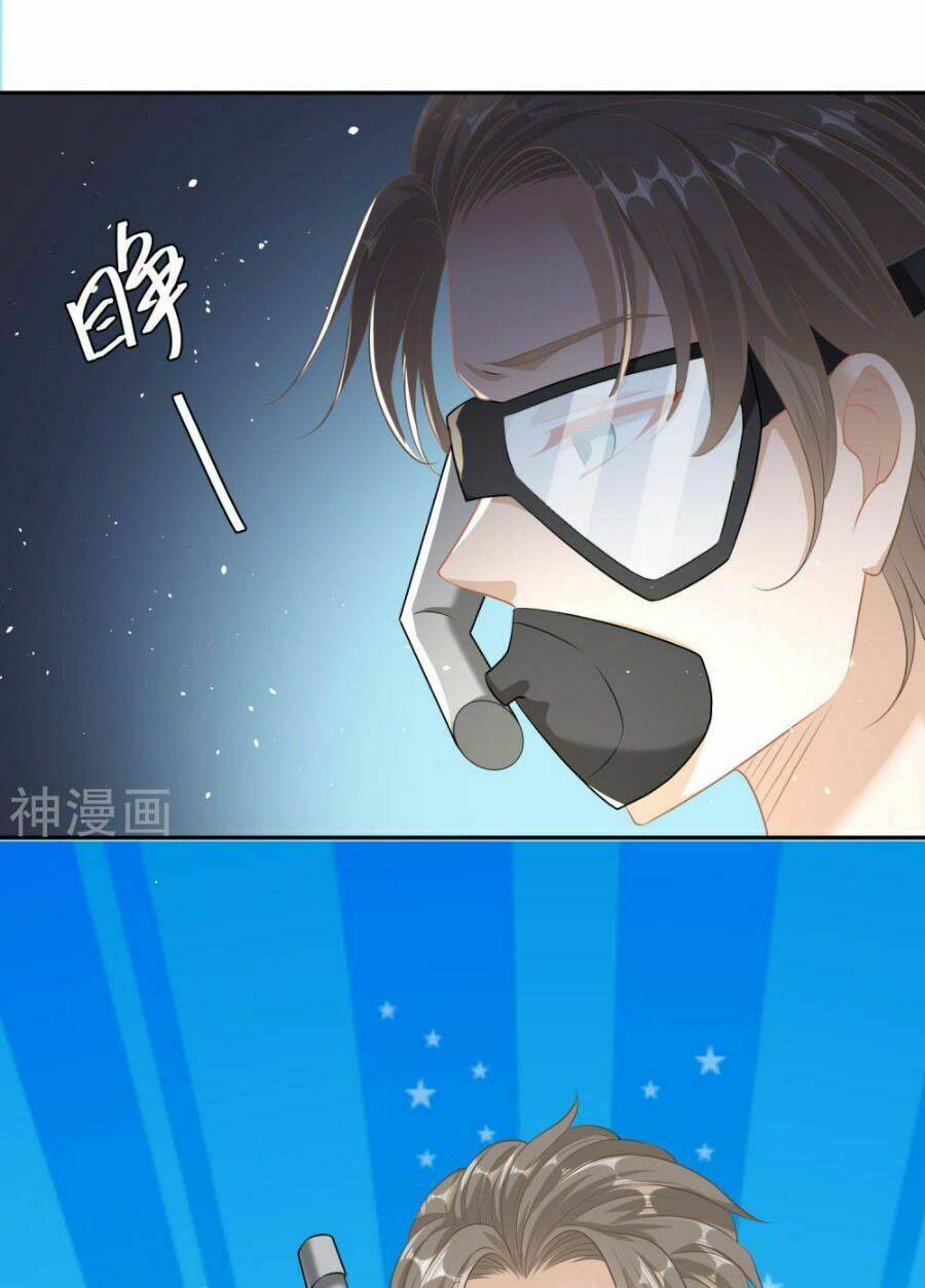 Thần Cấp Ngư Phu Chapter 1 - Trang 2