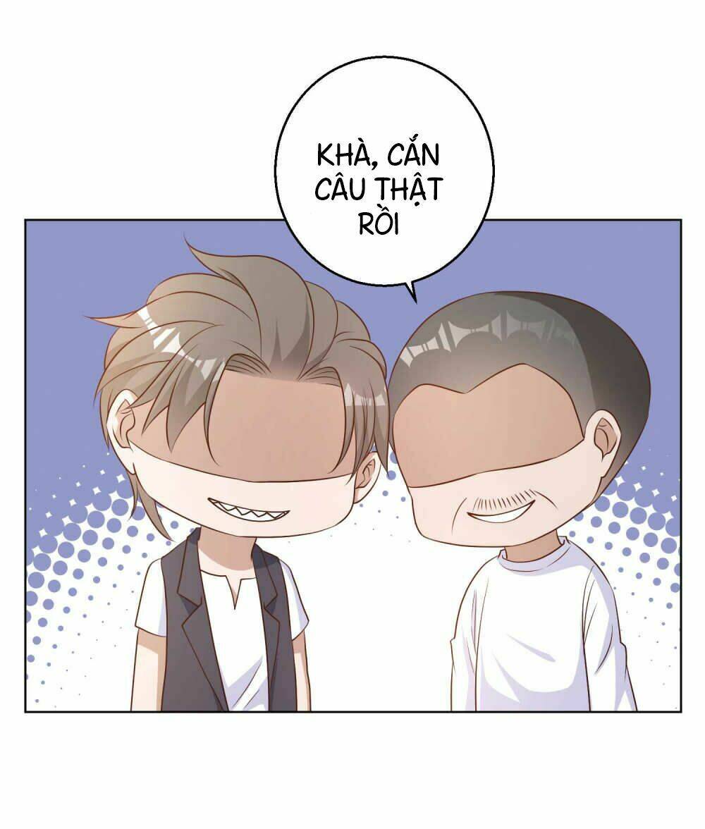 Thần Cấp Ngư Phu Chapter 10 - Trang 2