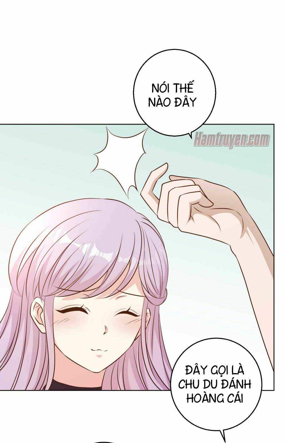 Thần Cấp Ngư Phu Chapter 10 - Trang 2