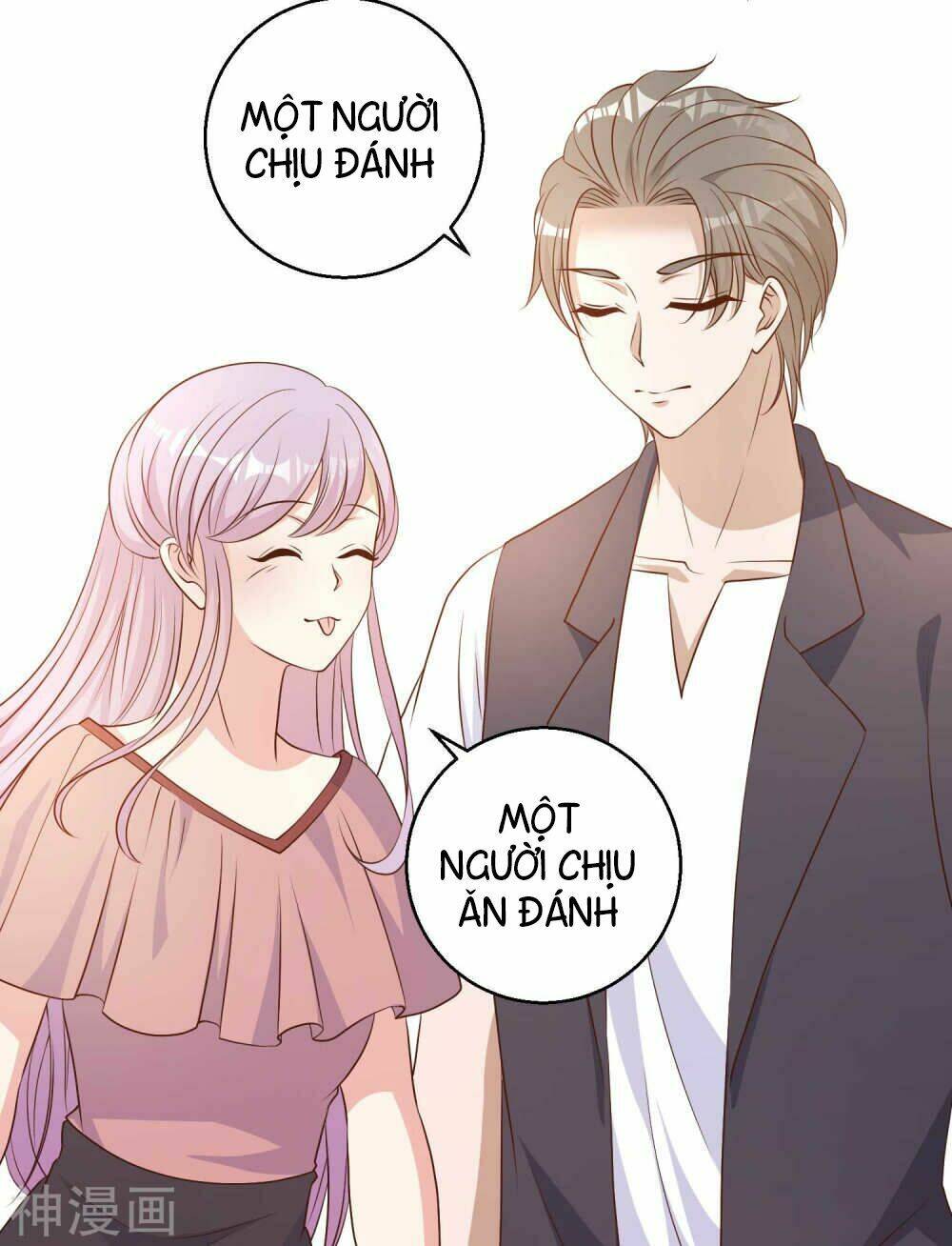 Thần Cấp Ngư Phu Chapter 10 - Trang 2