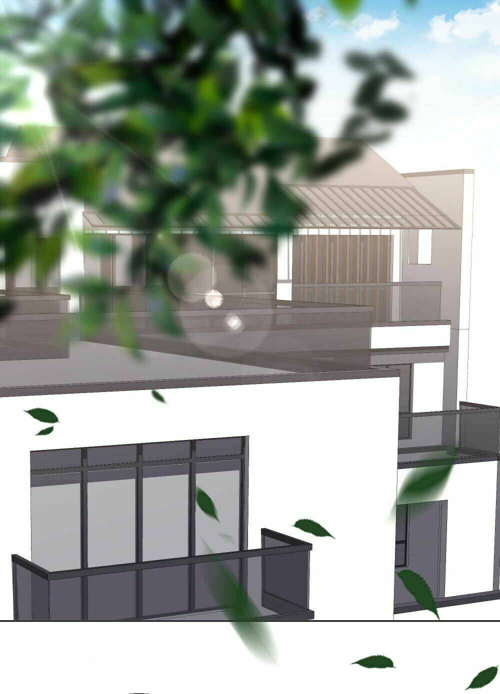 Thần Cấp Ngư Phu Chapter 10 - Trang 2