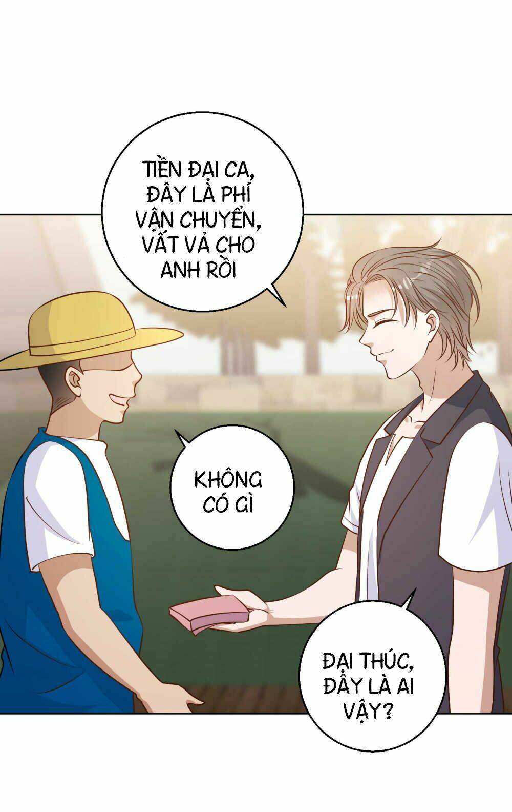 Thần Cấp Ngư Phu Chapter 10 - Trang 2