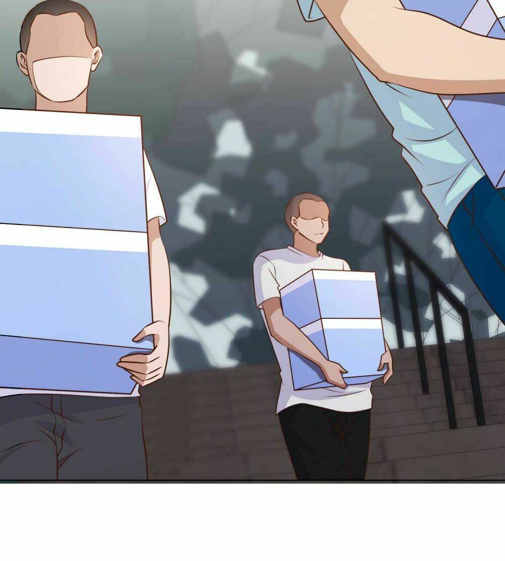 Thần Cấp Ngư Phu Chapter 10 - Trang 2