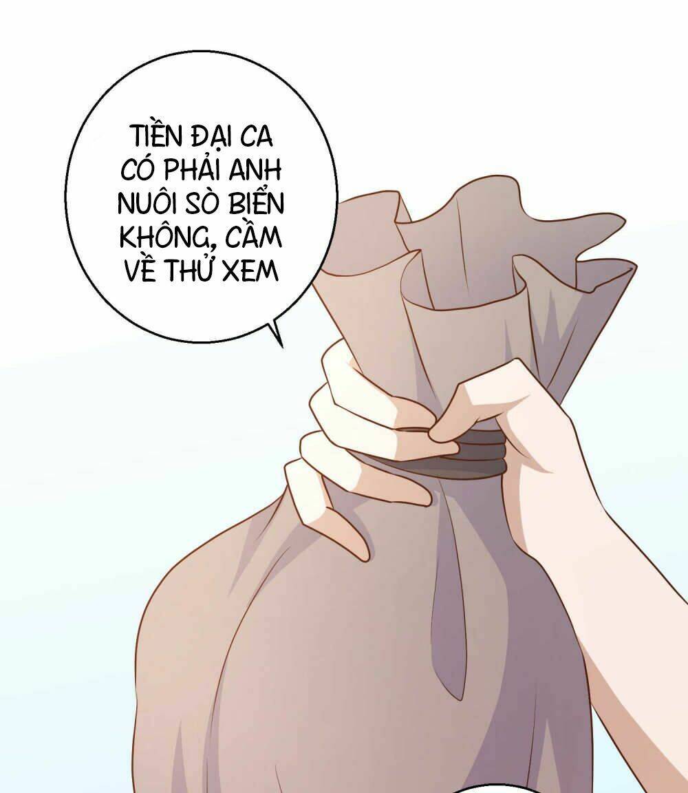 Thần Cấp Ngư Phu Chapter 10 - Trang 2