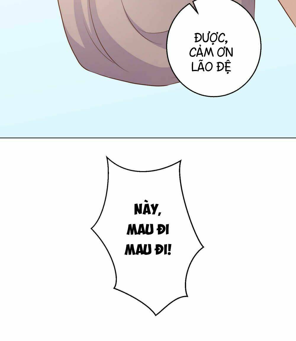 Thần Cấp Ngư Phu Chapter 10 - Trang 2