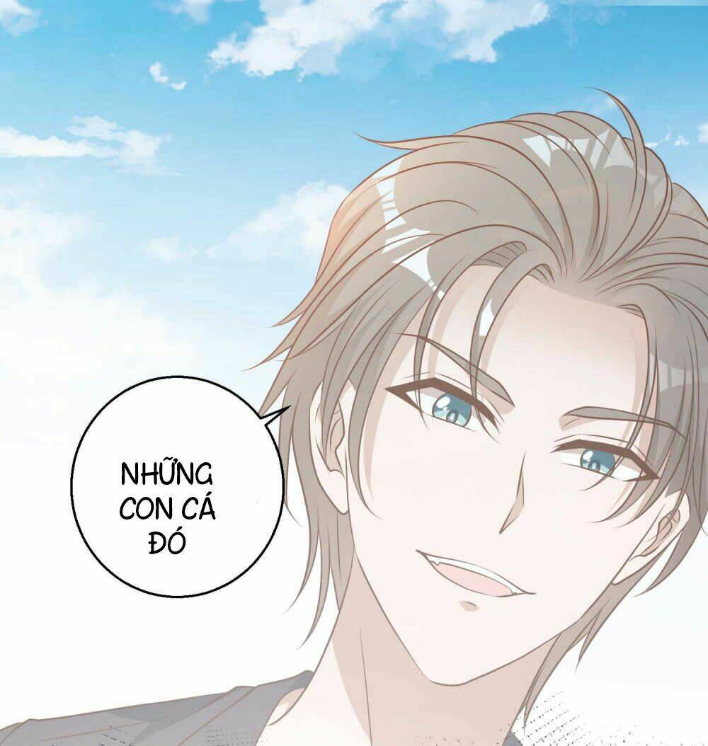 Thần Cấp Ngư Phu Chapter 10 - Trang 2